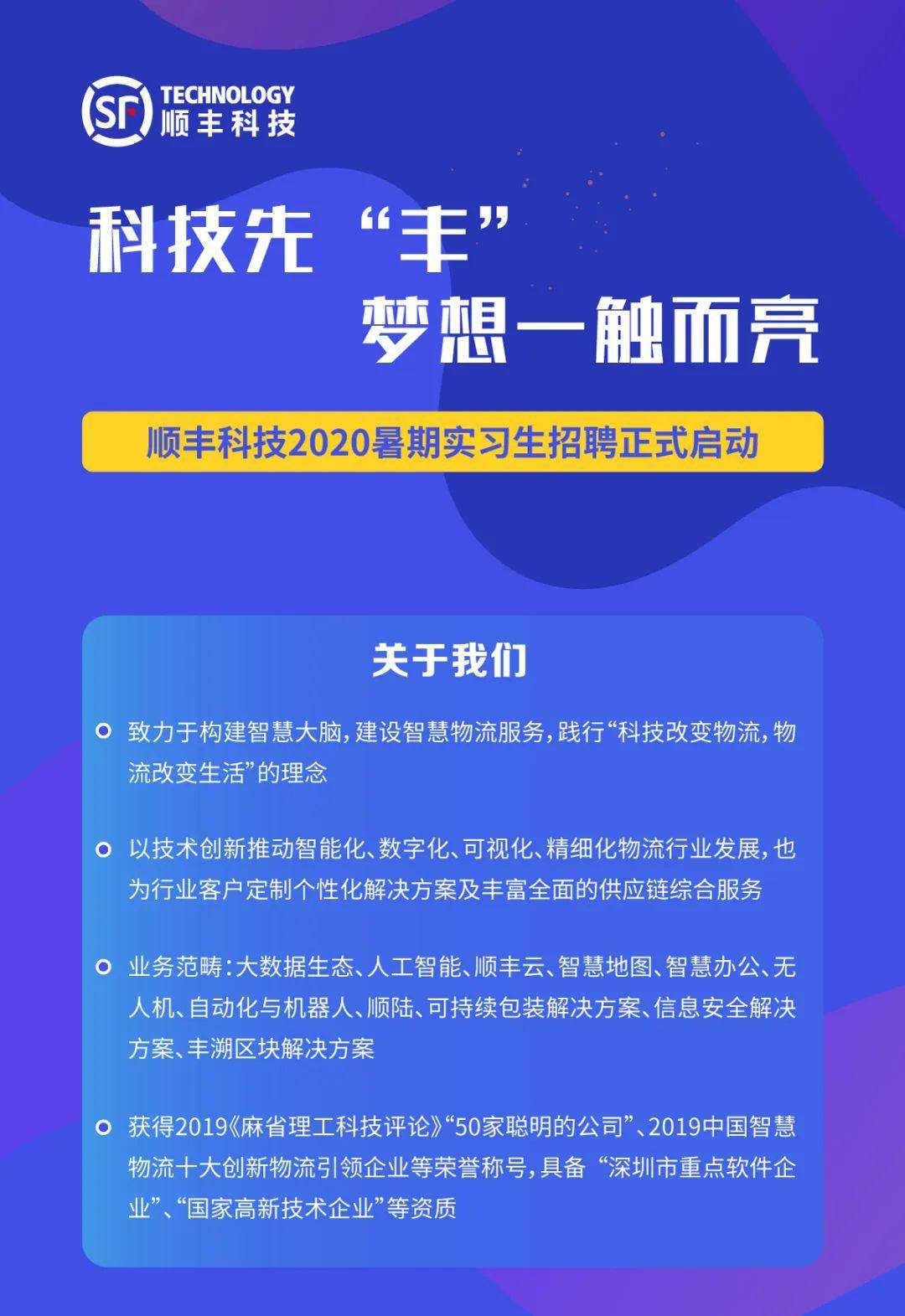 暑期实习招聘_2013沪江网暑期实习夏令营开始招聘(2)