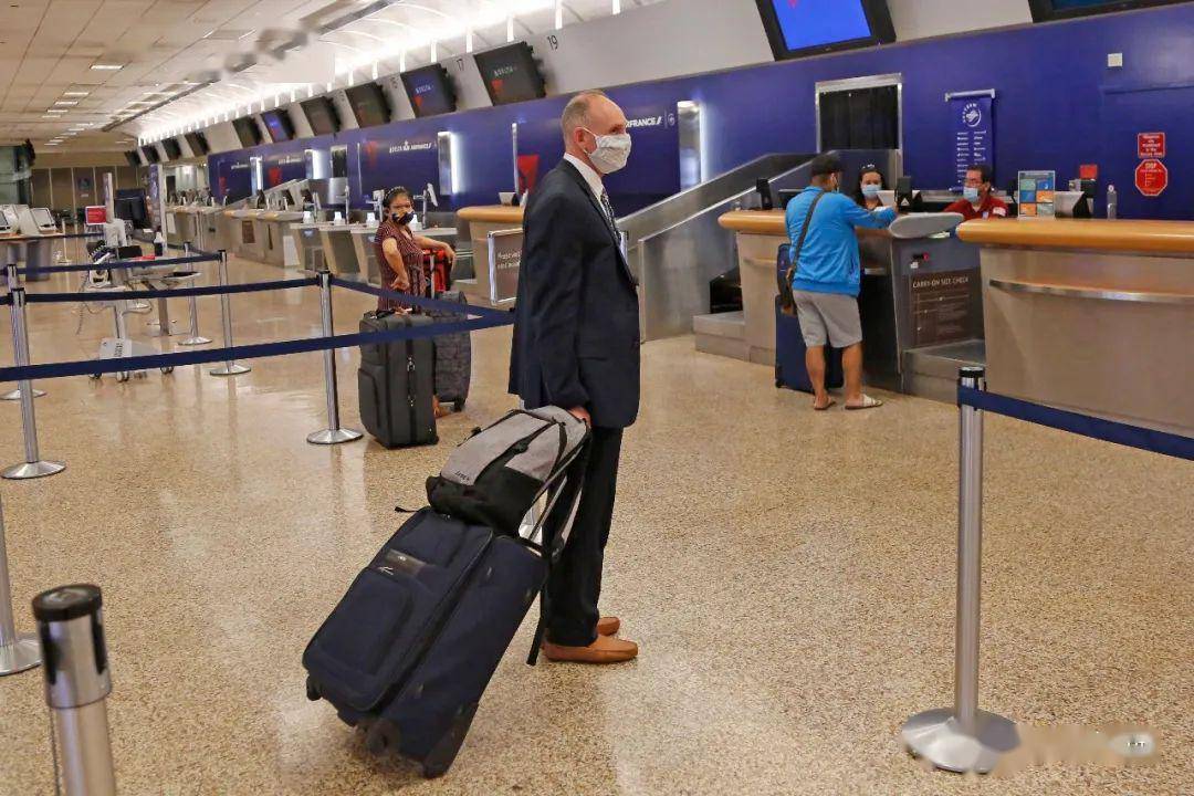 机场快递安检注意事项 62b42ca8a81c4f7d9ff095f3447e4f7c.jpeg