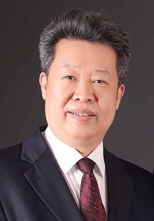"精艺求菁"线上启动会北京站5月30日19:00直播