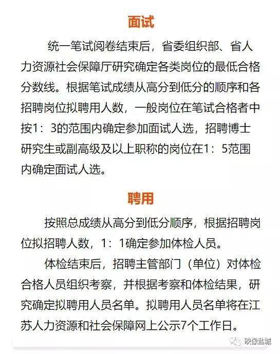 墨西哥应该控制人口英语四级_墨西哥人口地图