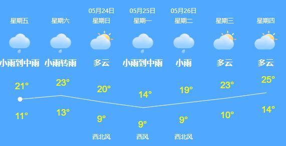 「灰色」结果竟......让人出乎意料，意外发现逃跑的灰色套牌车司机