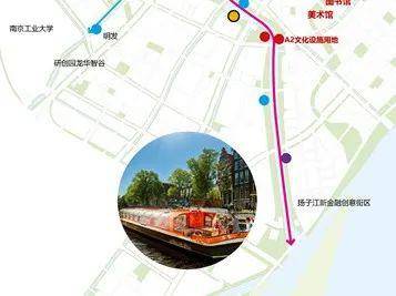 2020年街道经济总量_2015中国年经济总量(3)