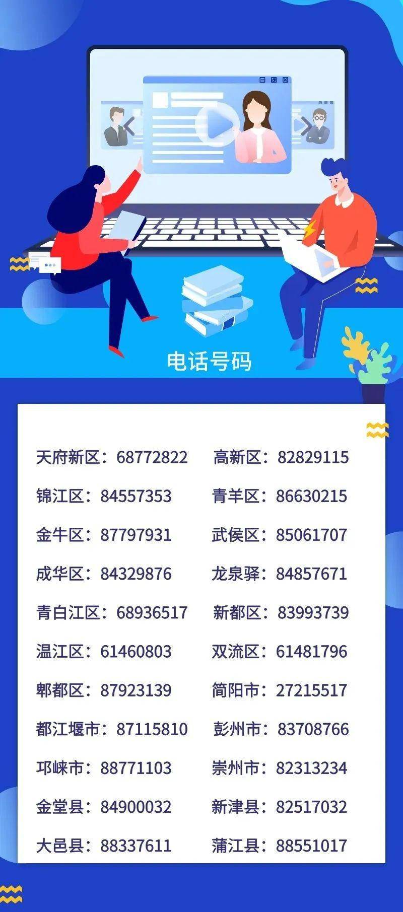 电话信息查询服务 电话信息查询服务