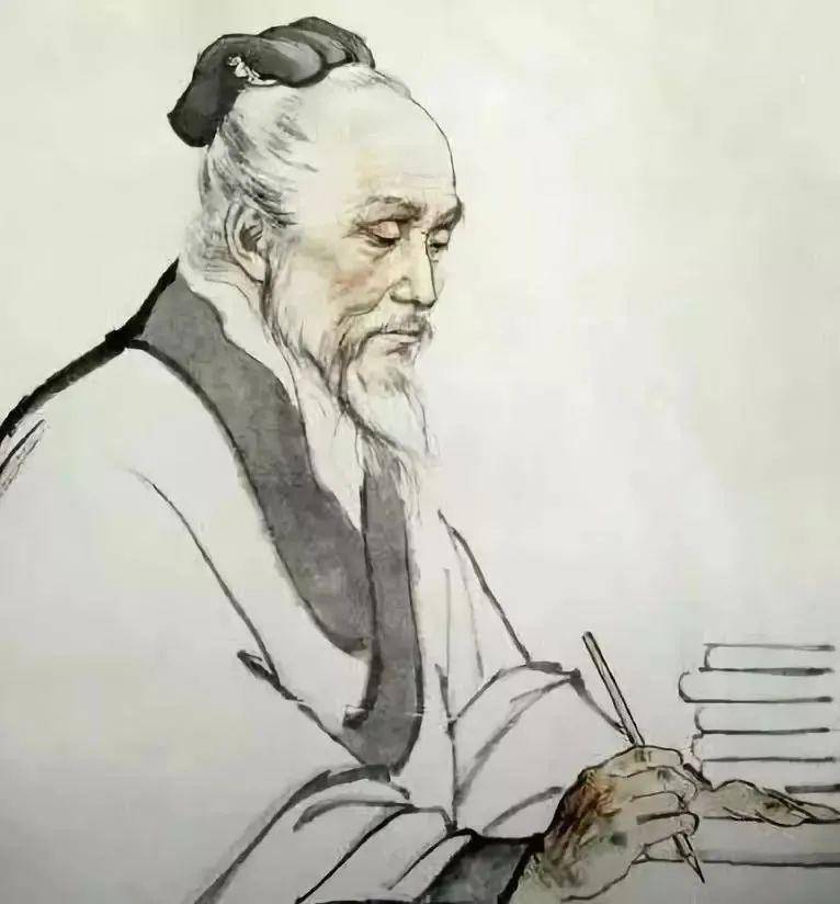 医祖扁鹊:华夏医祖,居中国古代五大医学家之首