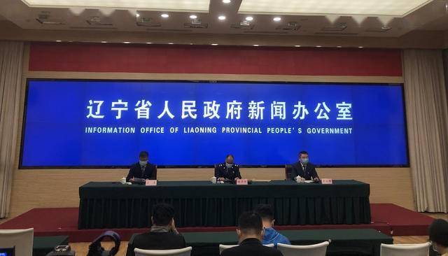 民营经济税收总量低_税收手抄报(2)