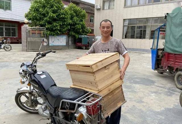 上杭南阳人口_上杭南阳镇(2)