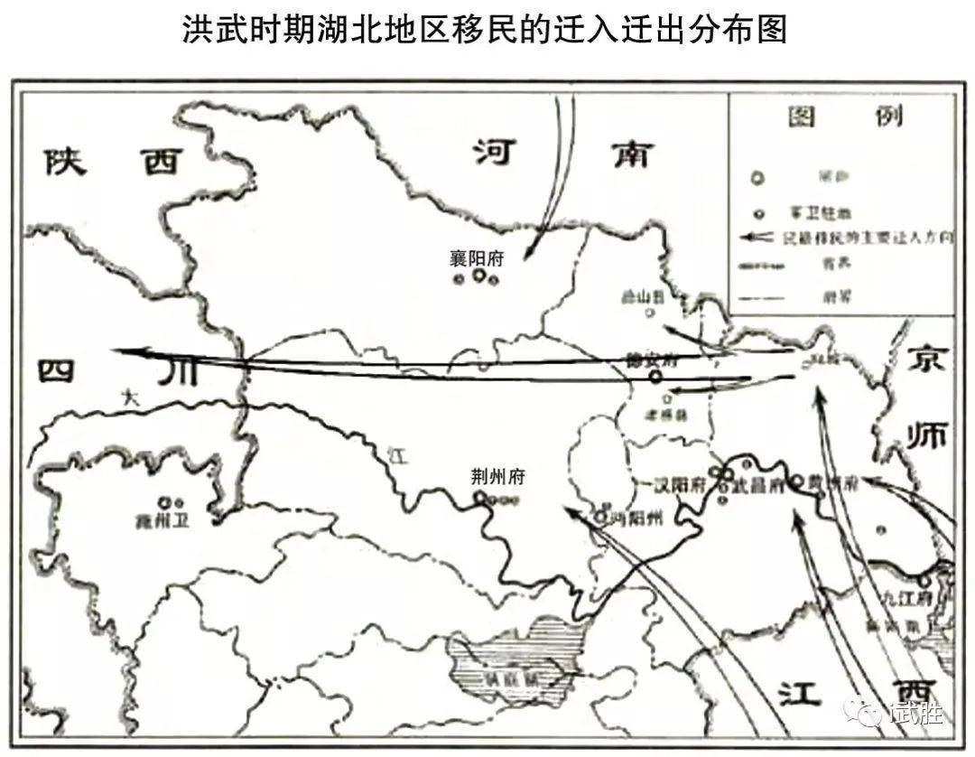 明末损失人口数量_明末地图(2)