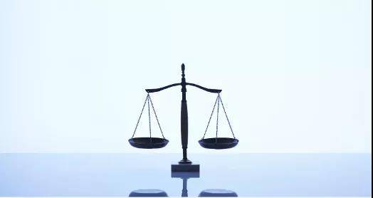 立法▲孙宪忠：民法典为何如此重要？，