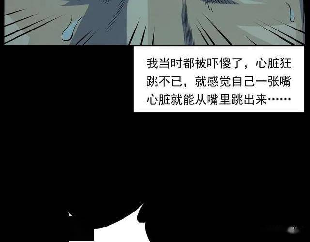 adf3f8c82537443b9f1ea2eebe6527f9.jpeg