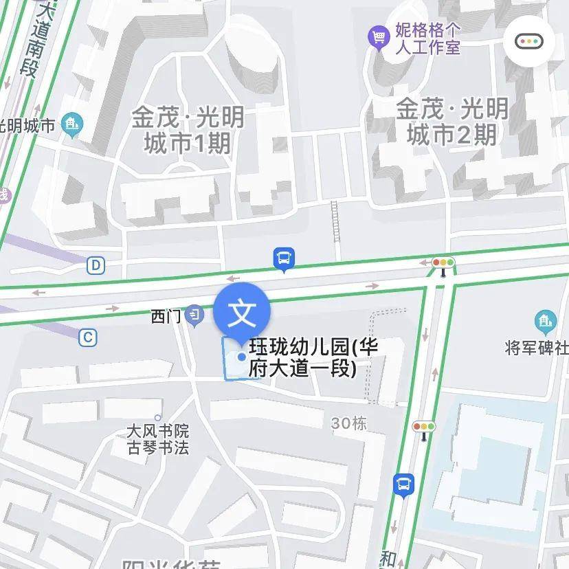 天府新区2020gdp_2020天府新区规划图