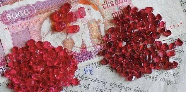 ��ʯ������ҫ,����ȫ����!������ʯ�й����ݱ�����~