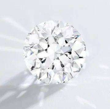 ��ʯ������ҫ,����ȫ����!������ʯ�й����ݱ�����~