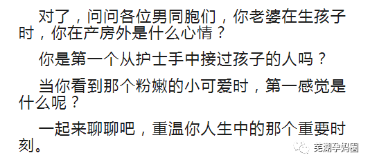 ccacb654a069488e8a01c78a110c0987.png
