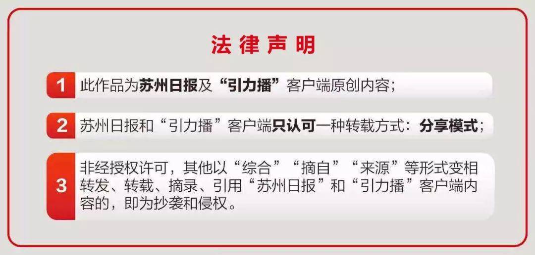 陪产假有多少天湖北 d484bc327e0d47158819bf887252ab5a.jpeg