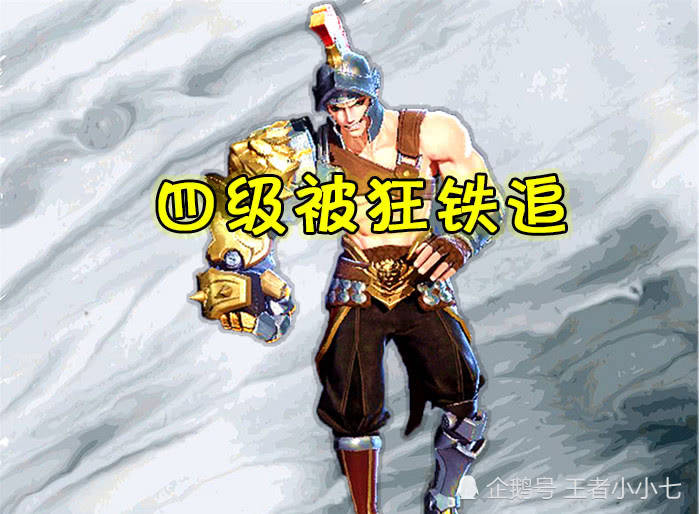 d639b373869c47f8b15f8370f6602aa5.jpeg