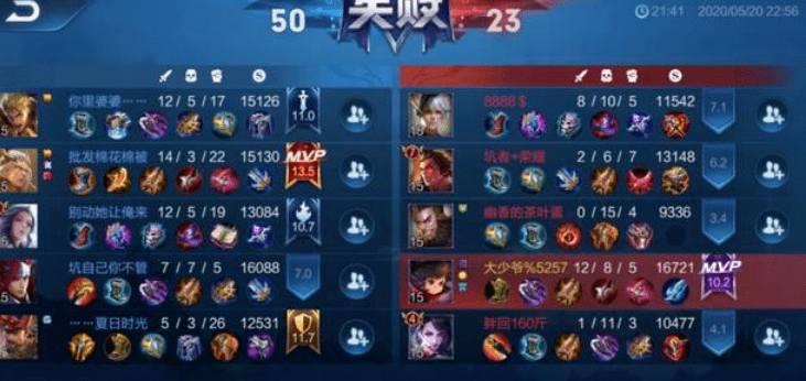 如何快速上星耀 d6503d2b05e54e4b9aea979a9ada54a4.png