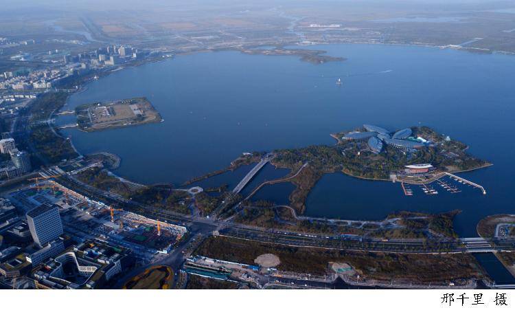 上海自贸区2019年GDP_2019年中国gdp增长率(2)