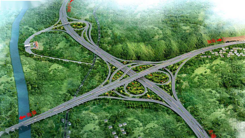 中建二局GDP_中建二局logo