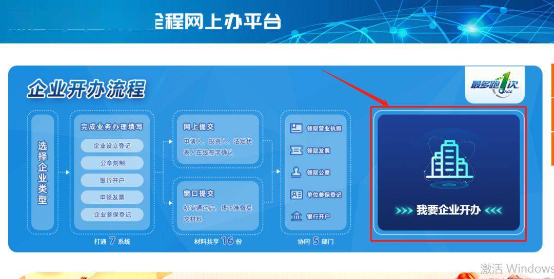 怎么在淘粉吧上模拟穿搭教程_五年高考三年模拟图片