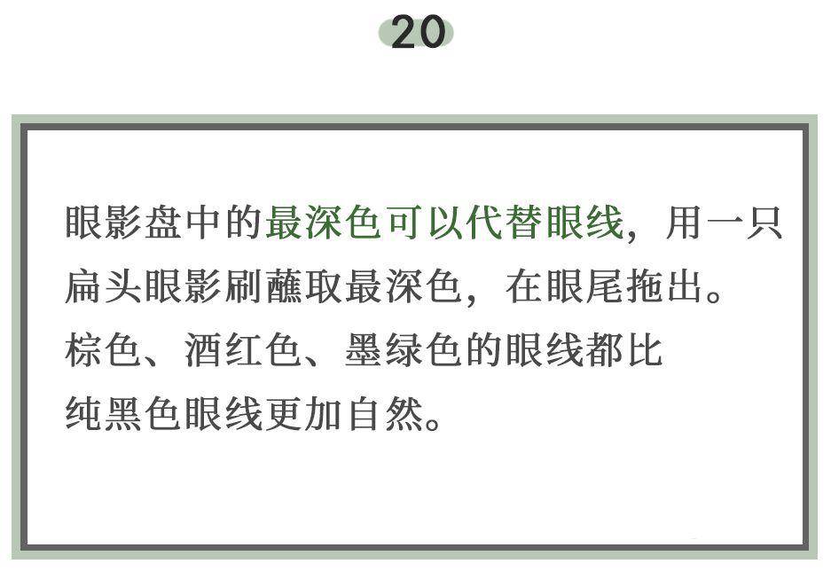 e96206b8b6eb438d89bea6c78f6cd5b3.jpeg