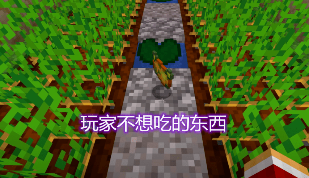 ea7e446e14ce4a9089c4d4c9815b86d1.png