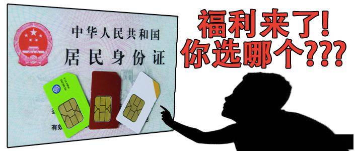 正阳县多少人口_正阳县地图