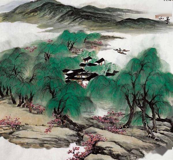 就是气气早期作品 f03666f9802a4128818f9a651ee23b18.jpeg