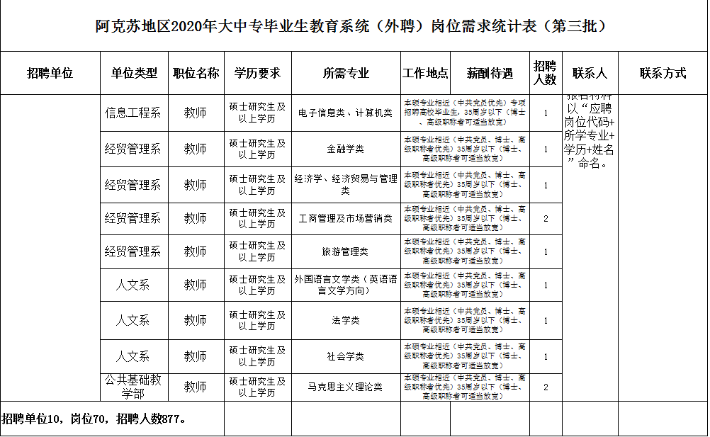 fde730ff02824dcfa85d20e46c5ed633.png