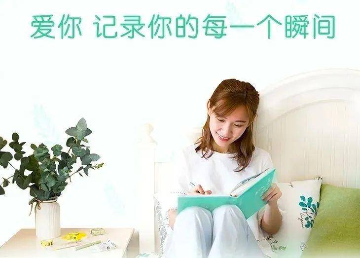 孩子■这几样从出生就要备齐!矮小、瘦弱、长得慢...想要孩子长得好