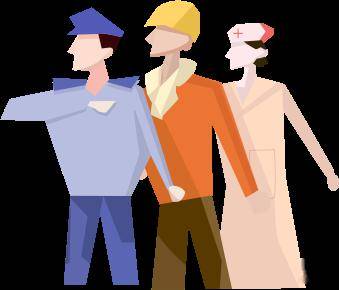 2020武汉重点小学排名_2020升学参考:武汉多所重点小学报名材料汇总!快看有