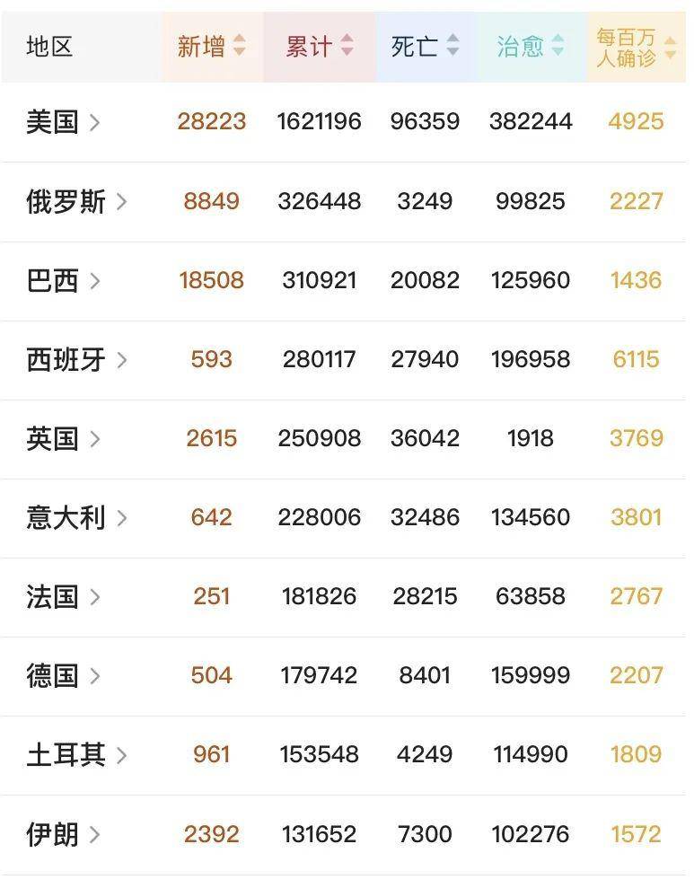 智造头条｜发改委等六部门：要求引导民营企业参与节能环保重大工程建设；亚马逊云服务宣布AmazonRoute53在中国上线