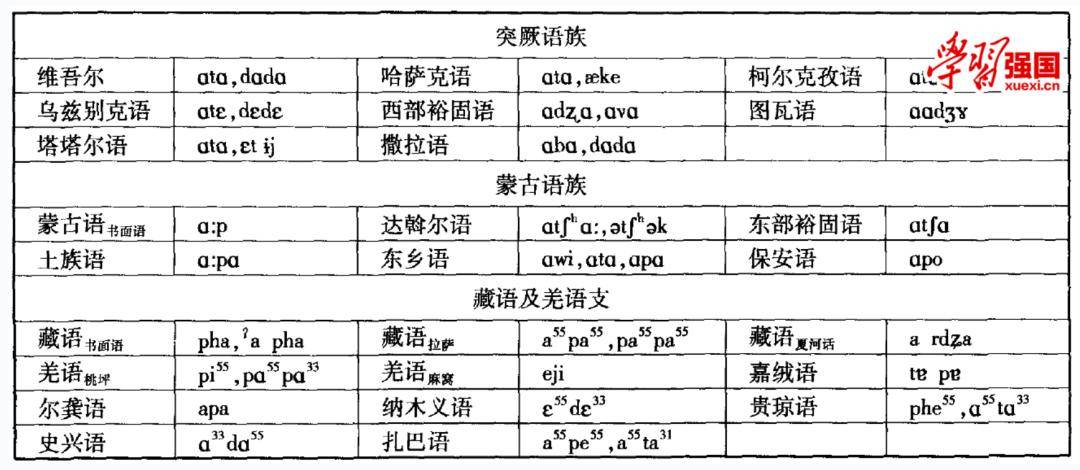 古人口嚼名称_古美人口文化公园图片(2)