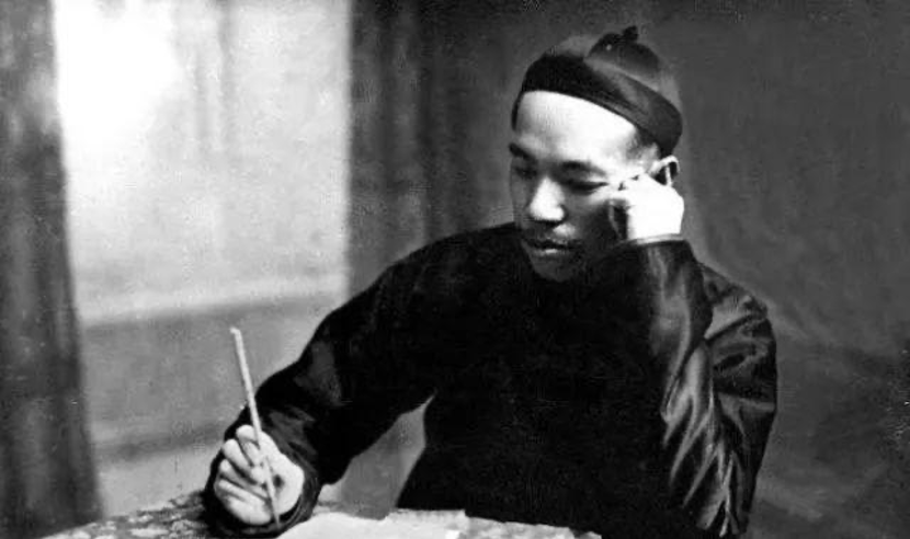 徐国琦：亚洲为什么要重新审视一战的历史？｜专访徐国琦，