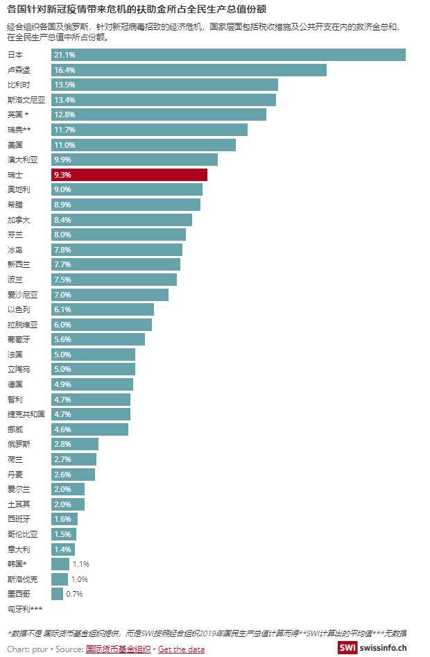 伊朗人口8400万_伊朗人口分布图(3)