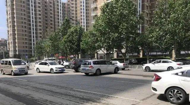 燕郊有多少人口_让他们来告诉你 燕郊房市 的真相