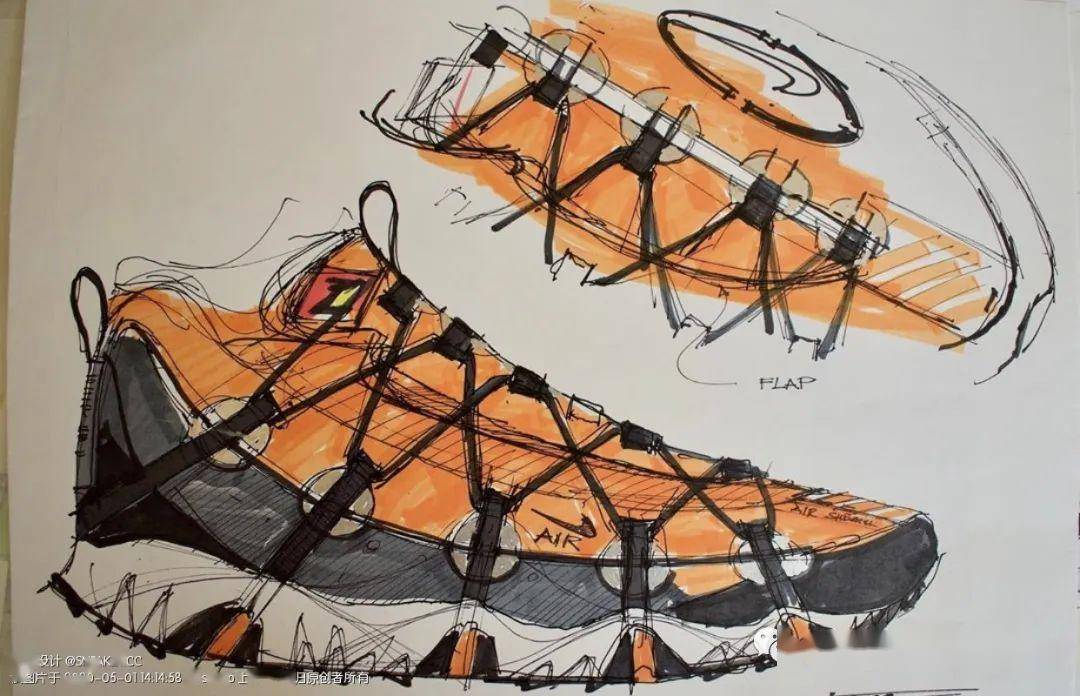 设计与创作 5937518b96b04426a2364eb53afa31f5.jpeg