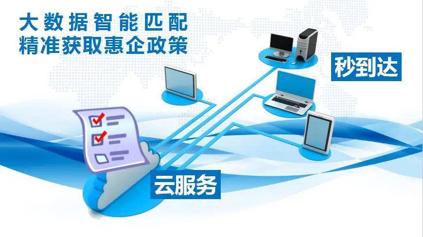 娄桥街道gdp_夜晚街道图片