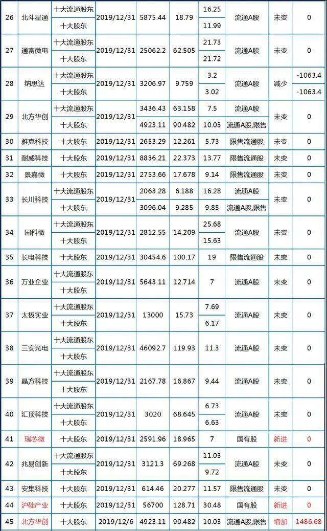 78b2082eb3404ce4b1c6b6207abae903.jpeg