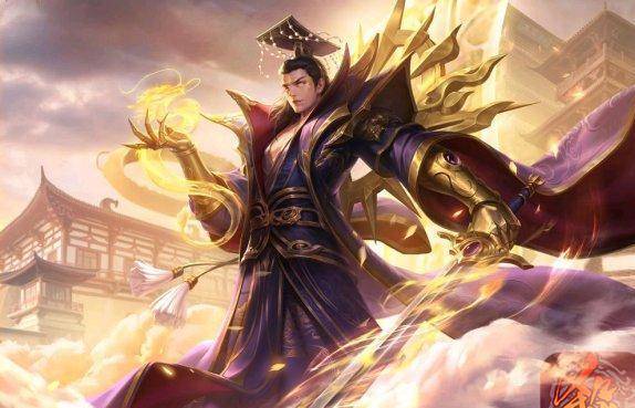 三国杀:听说神甄姬才是最强神将,把神曹丕摁在地上锤?