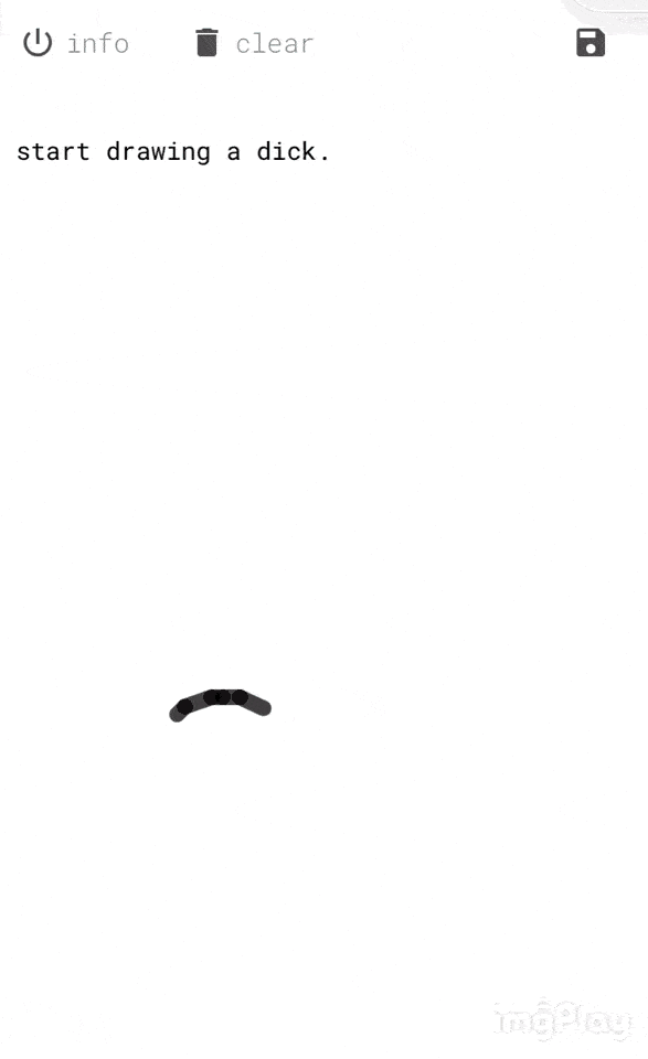 587_960竖版 竖屏gif 动态图 动图