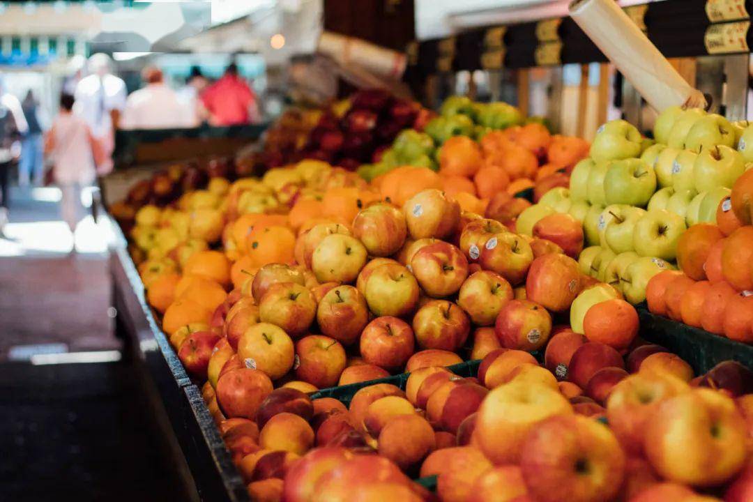 8299bbabc3ce468eb145d1ba47cd7c72.jpeg