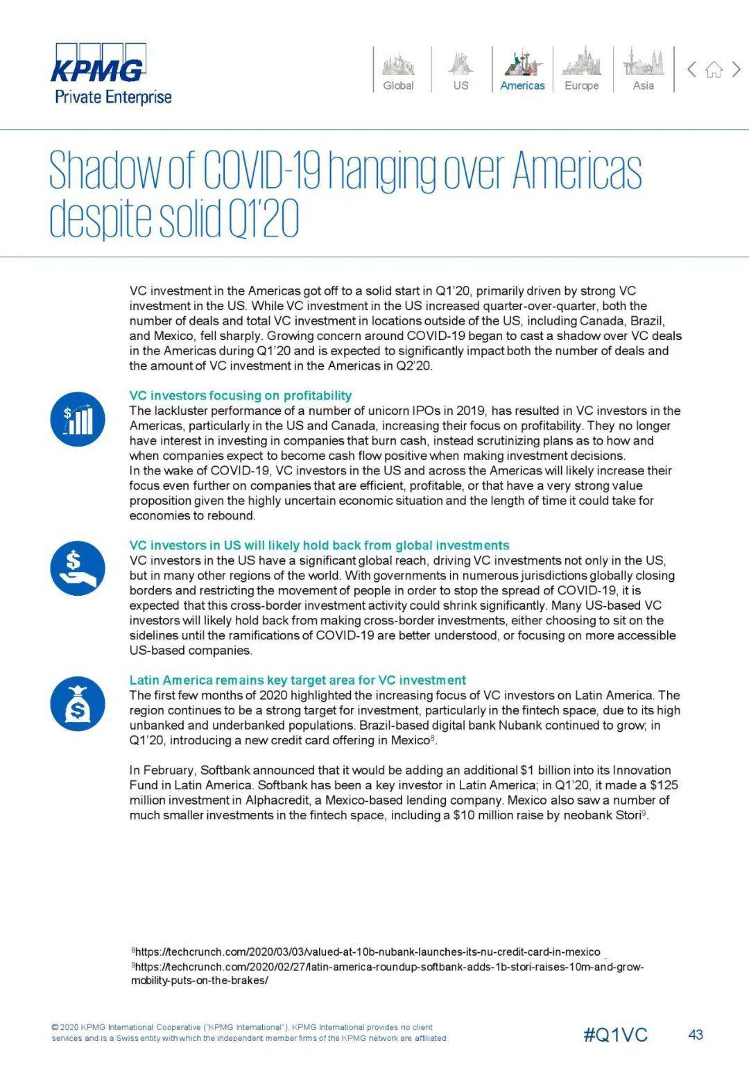 2020第一季度全世界g_秋天的第一杯奶茶图片