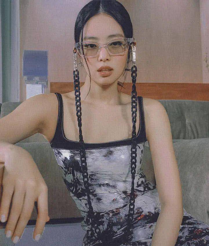 fxtips第一个我就败了!2020年女生完美身材的最新标准