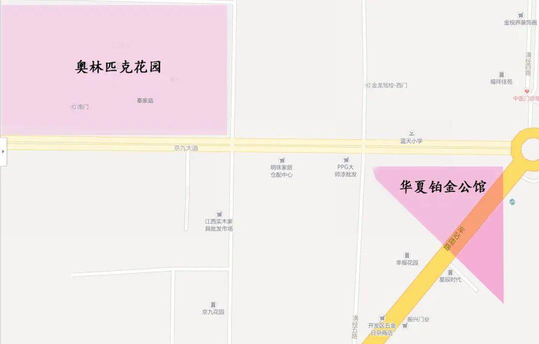 潢川gdp_潢川火车站图片