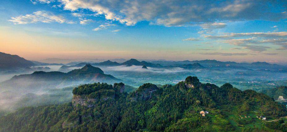 古代山东山西以什么山为界 a0cb5e9c3c664a99bba9f64b48743167.jpeg