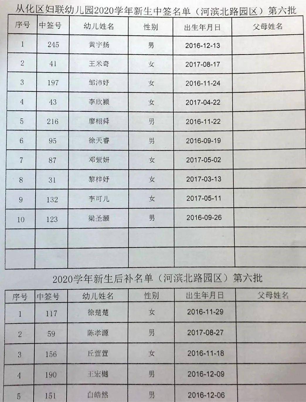 广州市从化区2020年g_广州市从化区地图