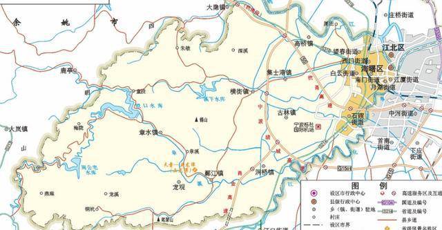 龙岩新罗区人口_龙岩7区县人口 新罗区84万人,连城县25万人,仅永定区负增长