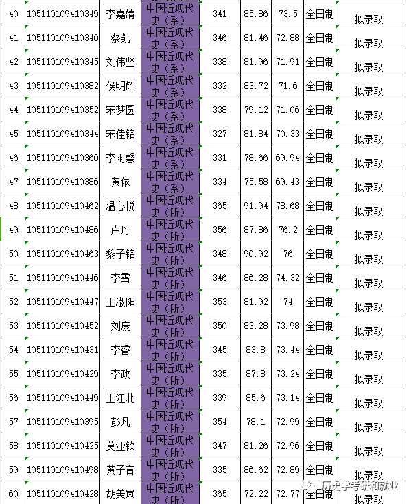 bcdbddc6e24c4180858bf4754d85490b.png