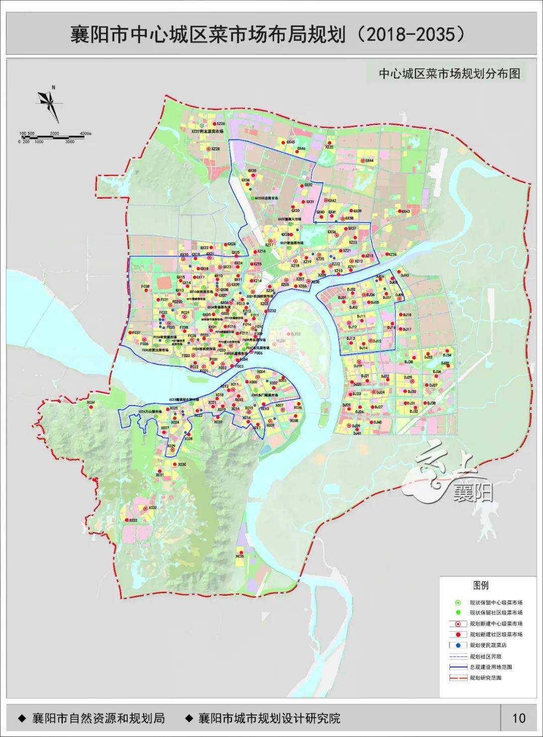 襄城区面积和人口_襄城区地图(3)