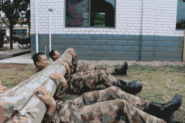 应征入伍体检要求应征程序向上滑动阅览1985年10月24日国务院,中央